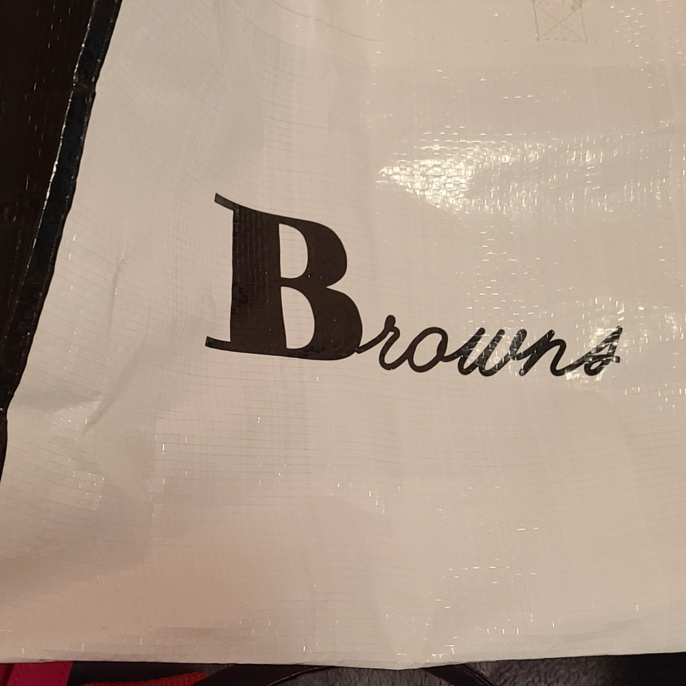 Reusable bags - Picture 4 of 5